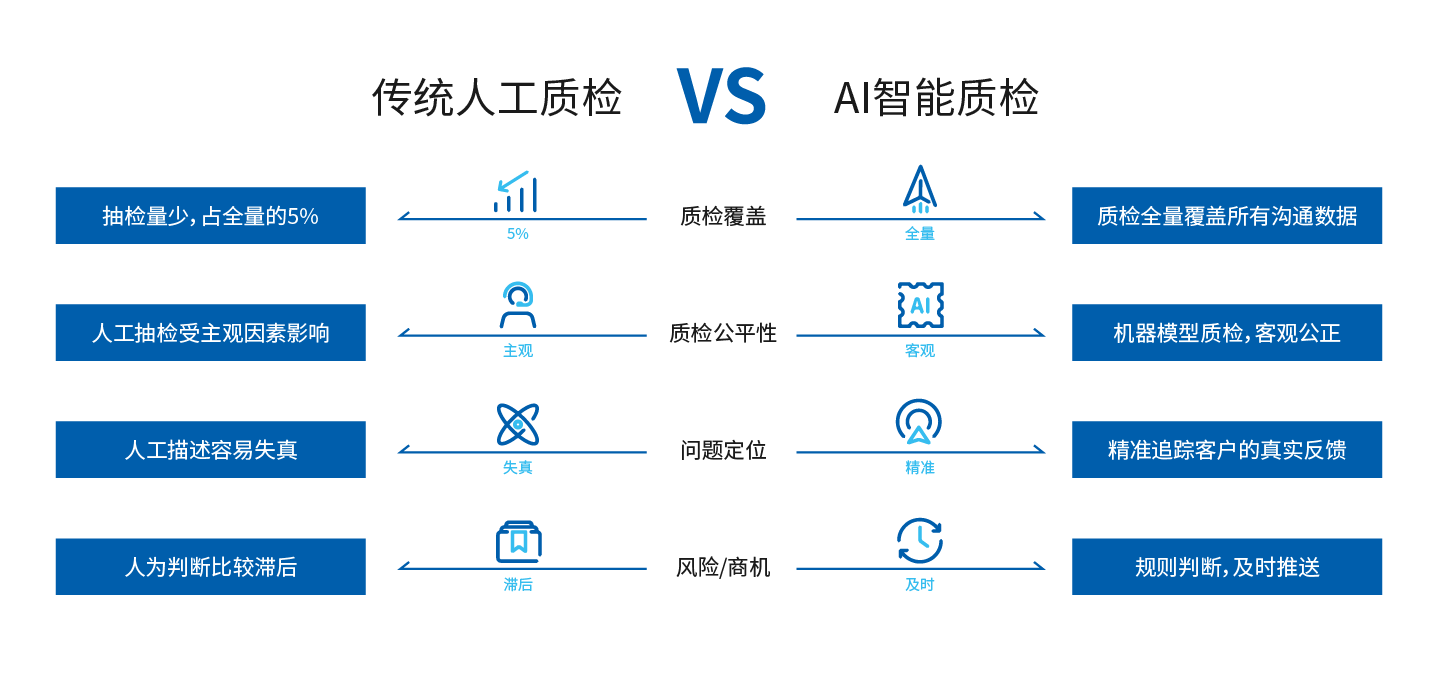 未标题-1_画板 1.png