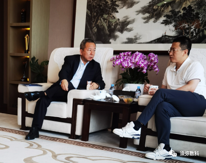 微信图片_20230825150348.png 微信图片_20230825150348.png