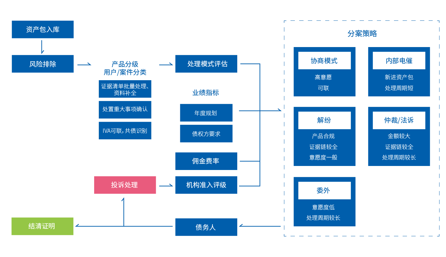 未标题-1-03.png