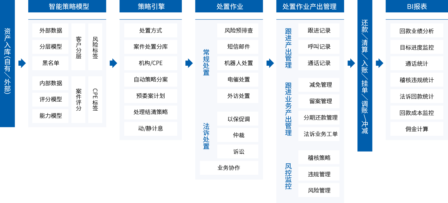 须弥网页1-08.png